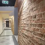 Apartamento Klimatyczne Przy Starym Rynku *