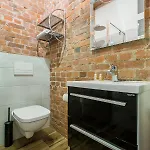 Klimatyczne Przy Starym Rynku Apartamento
