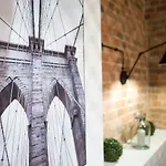 Apartamento Klimatyczne Przy Starym Rynku *