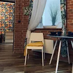 Klimatyczne Przy Starym Rynku * Poznan