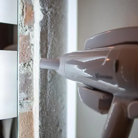 Klimatyczne Przy Starym Rynku Lejlighed