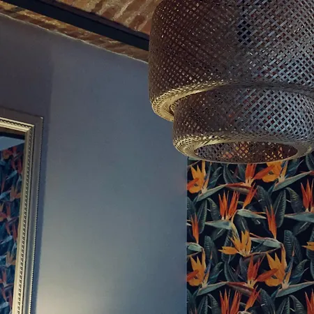 Lejlighed Klimatyczne Przy Starym Rynku