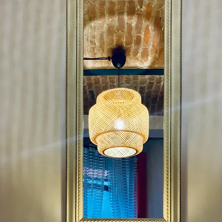 Lejlighed Klimatyczne Przy Starym Rynku