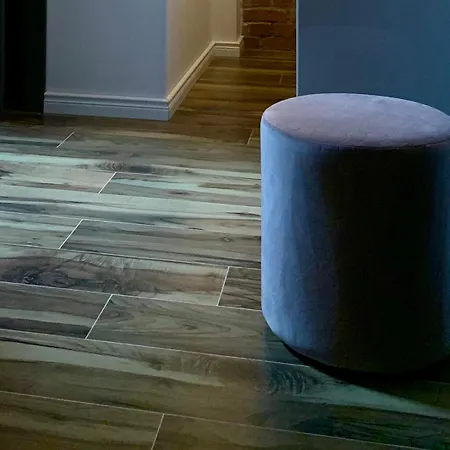 Apartment Klimatyczne Przy Starym Rynku Poznan