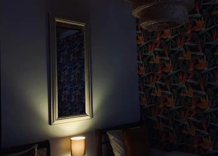 Klimatyczne Przy Starym Rynku Poznań