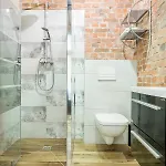 Klimatyczne Przy Starym Rynku Apartment *