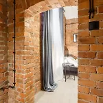Klimatyczne Przy Starym Rynku Apartment Posen