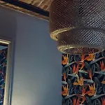 Apartment Klimatyczne Przy Starym Rynku
