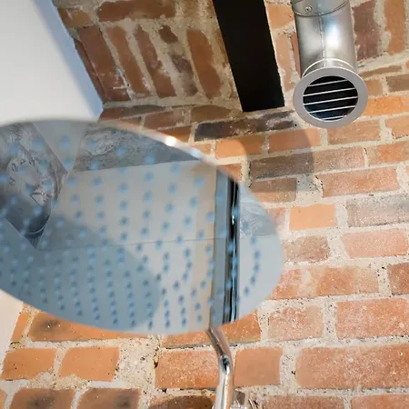 Apartmán Klimatyczne Przy Starym Rynku Poznaň