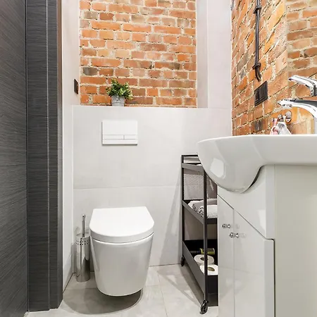 Klimatyczne Przy Starym Rynku *