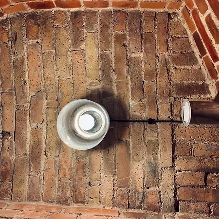 Klimatyczne Przy Starym Rynku شقة