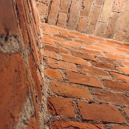 Klimatyczne Przy Starym Rynku Appartamento