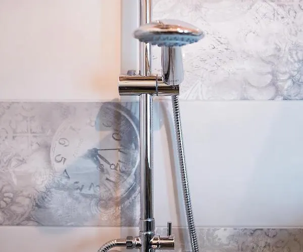 Klimatyczne Przy Starym Rynku Apartmán