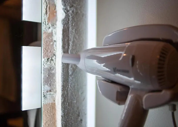 Klimatyczne Przy Starym Rynku Apartmán