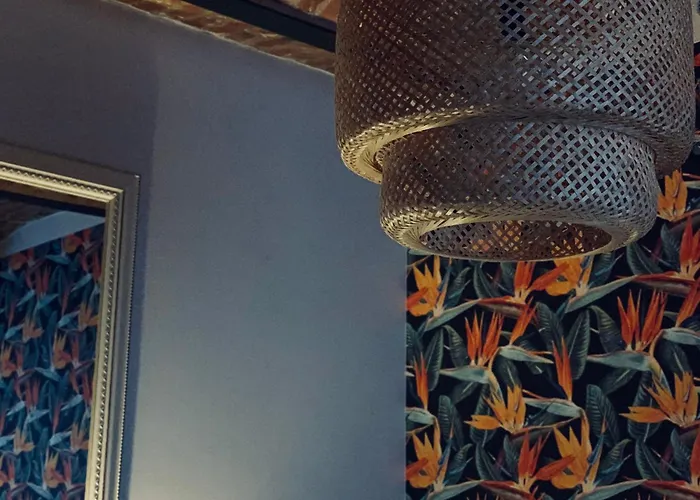 شقة Klimatyczne Przy Starym Rynku