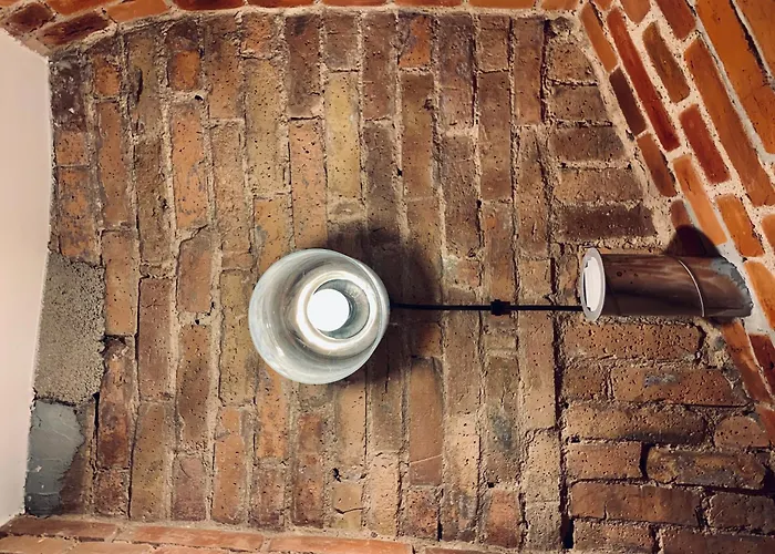 Klimatyczne Przy Starym Rynku Apartmán