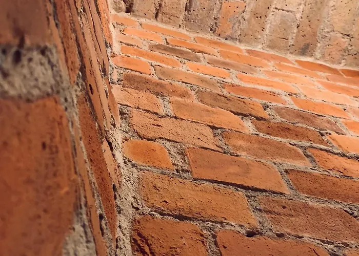 Klimatyczne Przy Starym Rynku Apartmán